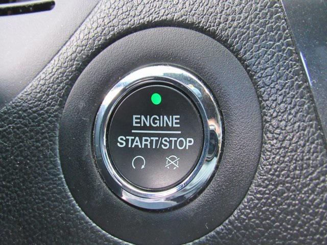 used 2018 Ford Explorer car, priced at $12,970