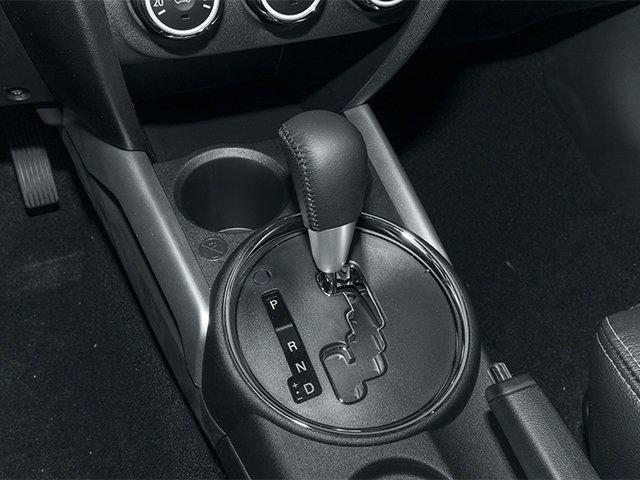 used 2014 Mitsubishi Outlander Sport car, priced at $3,606