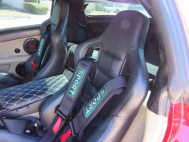 used 2012 Chevrolet Corvette car, priced at $24,996