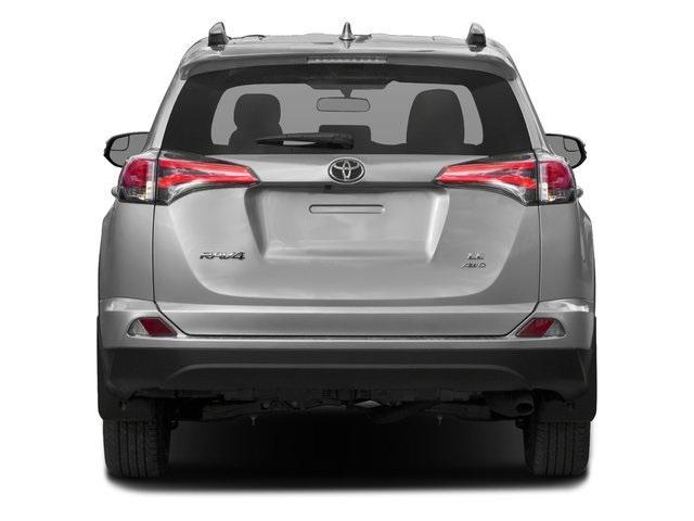 used 2017 Toyota RAV4 car, priced at $15,173