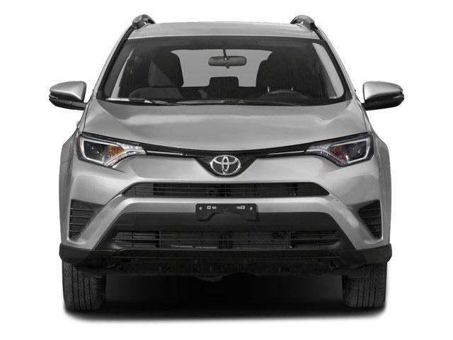 used 2017 Toyota RAV4 car, priced at $15,173
