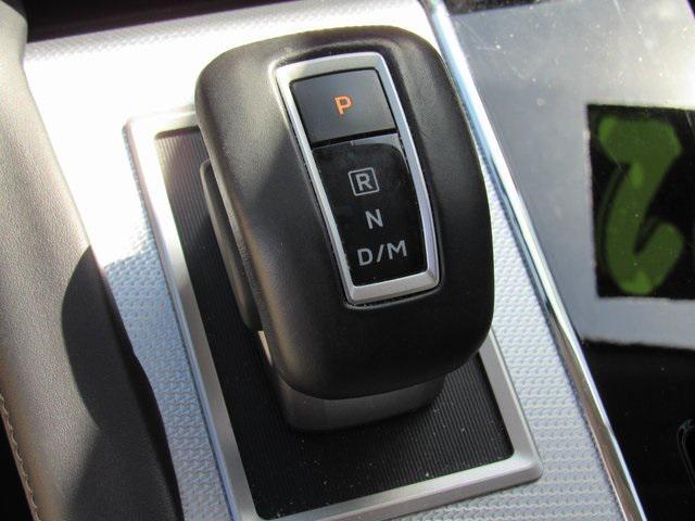 used 2022 Mitsubishi Outlander car, priced at $17,059