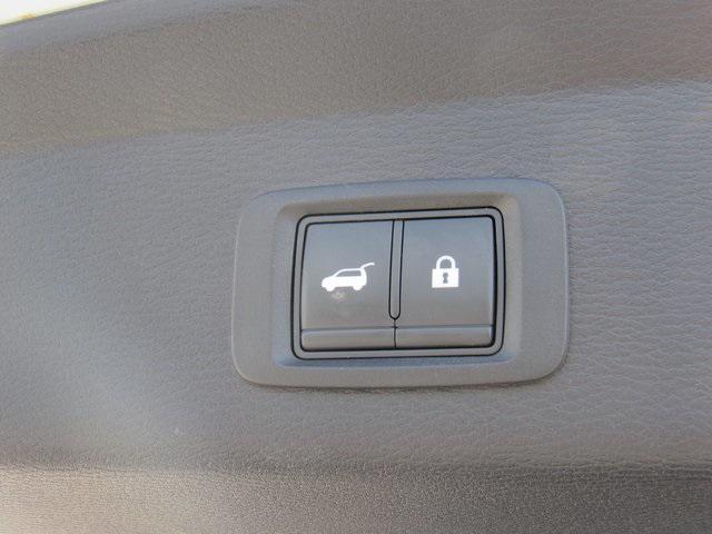 used 2022 Mitsubishi Outlander car, priced at $17,059