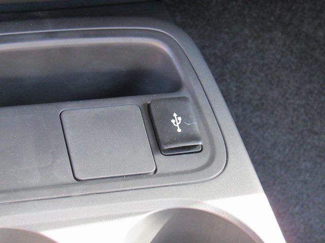 new 2024 Mitsubishi Mirage G4 car, priced at $14,750