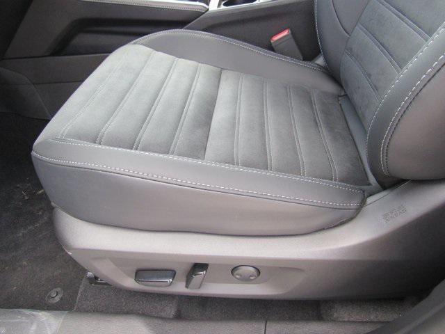 new 2025 Mitsubishi Outlander PHEV car, priced at $37,975