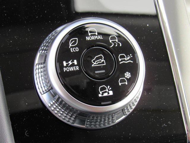 new 2025 Mitsubishi Outlander PHEV car, priced at $37,975