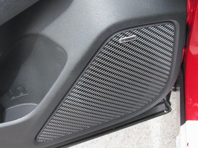new 2025 Mitsubishi Outlander car, priced at $30,365