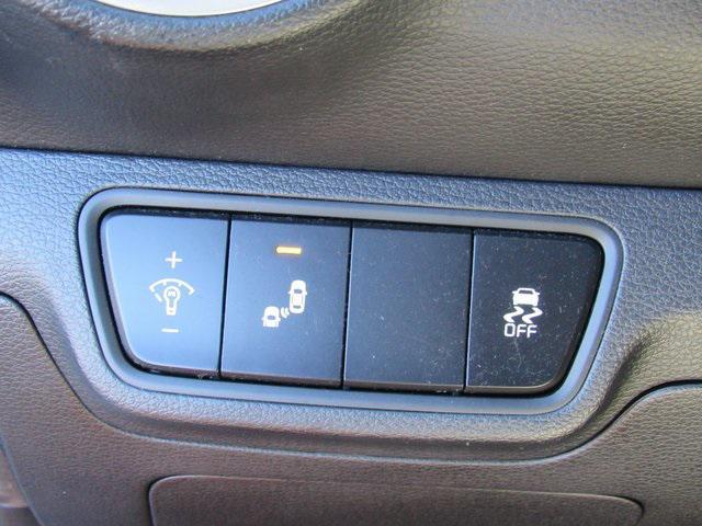 used 2023 Kia Forte car, priced at $14,998