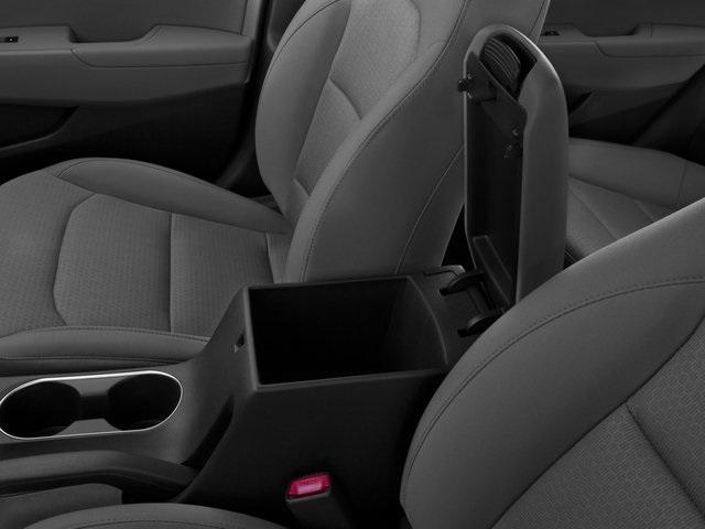 used 2017 Hyundai Elantra car, priced at $10,718