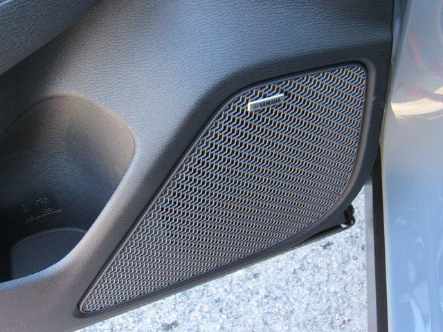 new 2025 Mitsubishi Outlander car, priced at $28,950