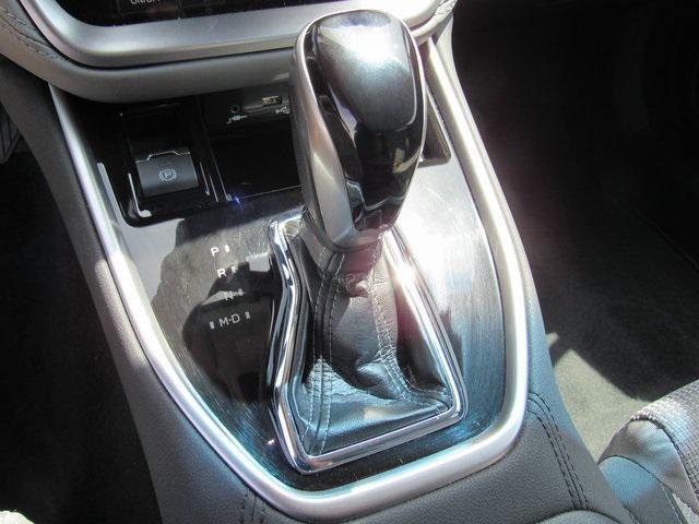 used 2020 Subaru Outback car, priced at $19,991