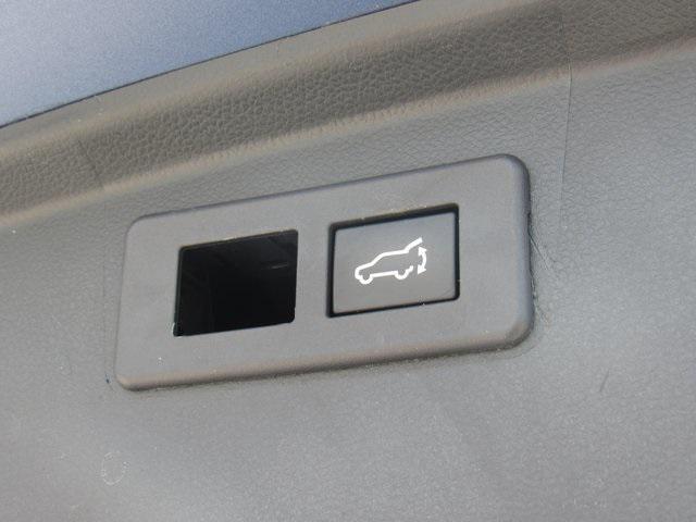 used 2020 Subaru Outback car, priced at $19,991