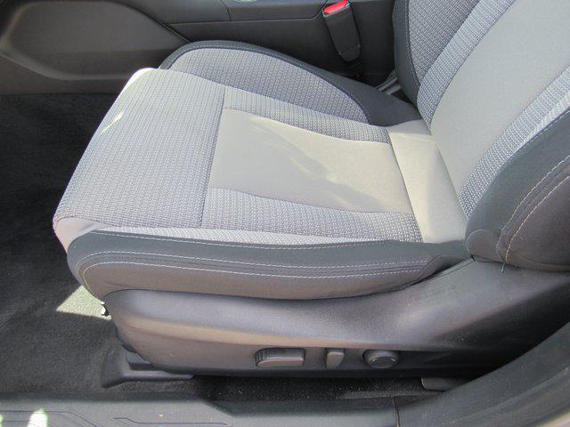 used 2020 Subaru Outback car, priced at $18,899