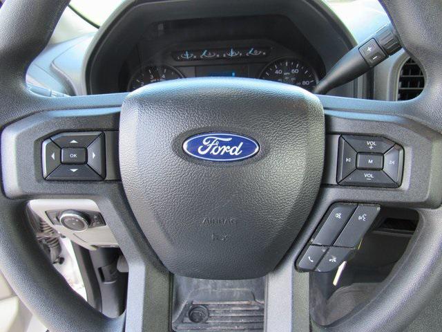 used 2022 Ford F-250 car, priced at $32,997