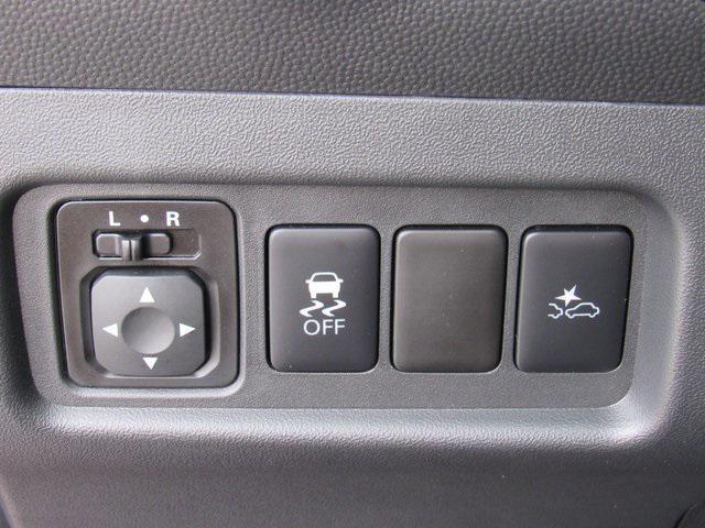 new 2024 Mitsubishi Mirage car, priced at $12,350