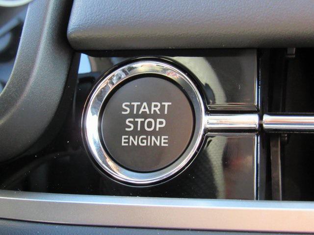 new 2025 Mitsubishi Outlander car, priced at $26,785