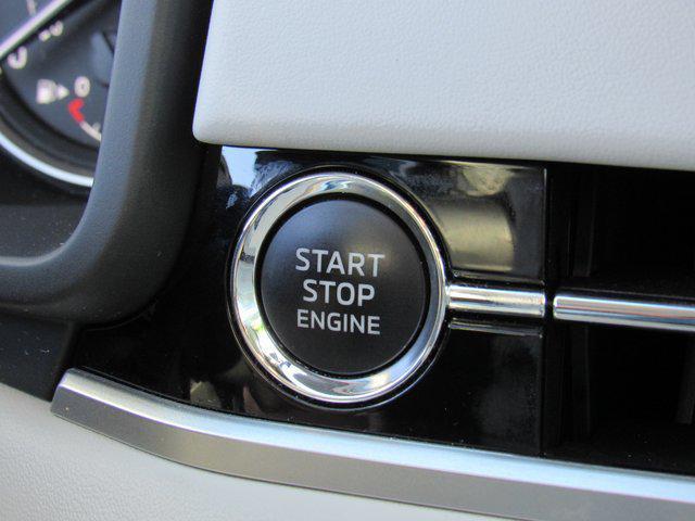 used 2022 Mitsubishi Outlander car, priced at $22,239