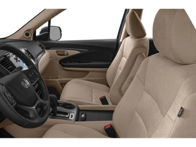 used 2019 Honda Pilot car, priced at $14,467