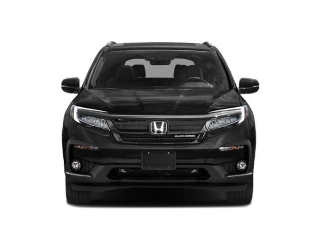 used 2019 Honda Pilot car, priced at $14,467