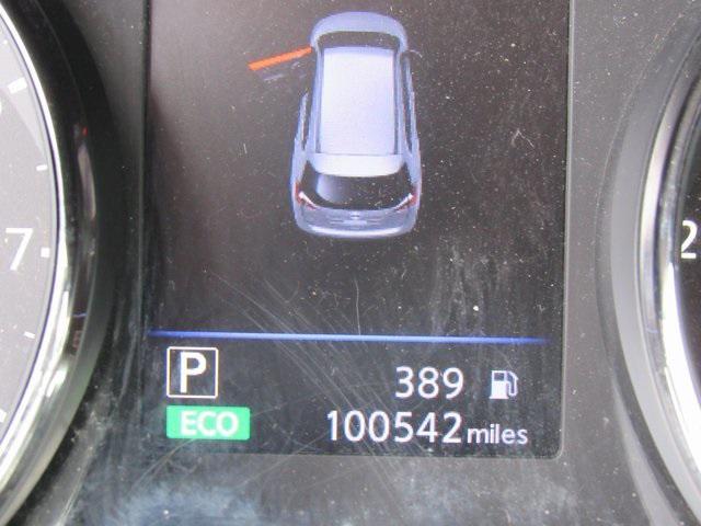 used 2020 Nissan Rogue car, priced at $10,987