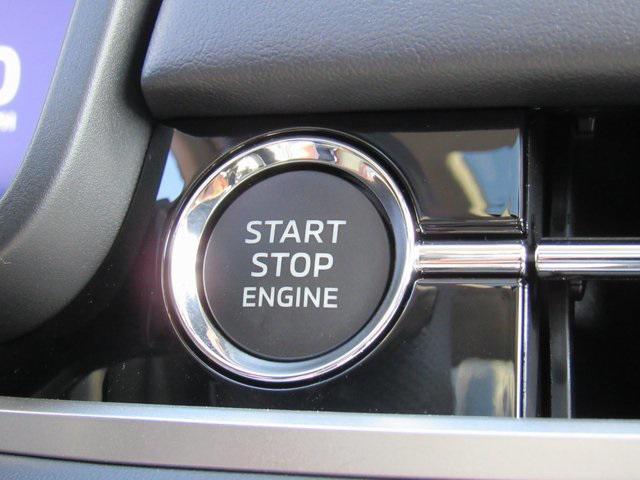 new 2025 Mitsubishi Outlander car, priced at $31,445