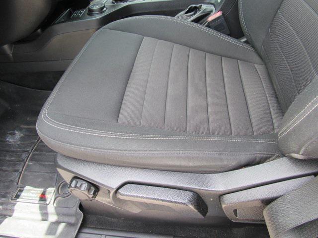used 2019 Ford Ranger car, priced at $26,998