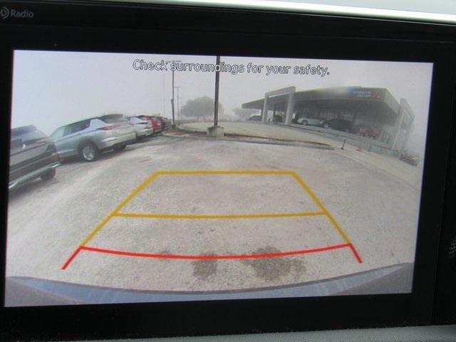 used 2022 Hyundai Sonata car, priced at $14,987