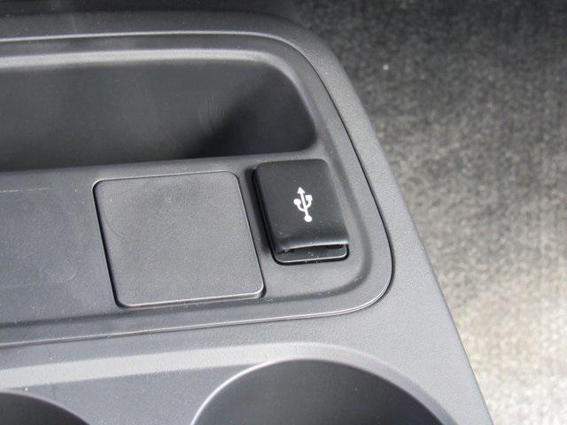new 2024 Mitsubishi Mirage car, priced at $15,925