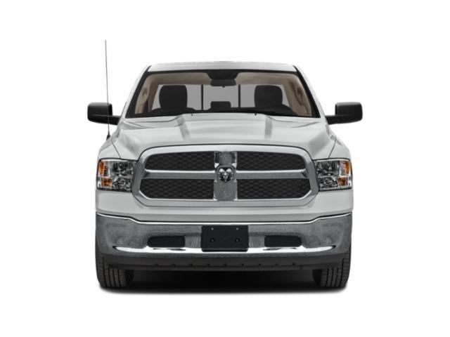 used 2022 Ram 1500 Classic car, priced at $29,998