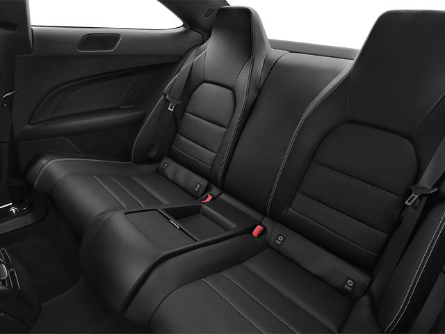 used 2014 Mercedes-Benz C-Class car