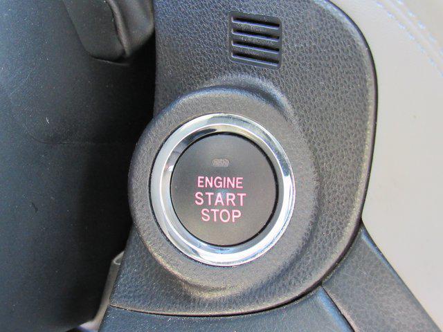 used 2021 Subaru Legacy car, priced at $21,733