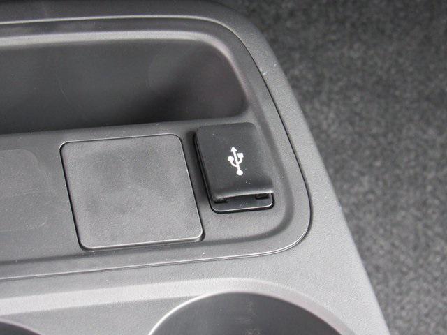 new 2024 Mitsubishi Mirage G4 car, priced at $14,825