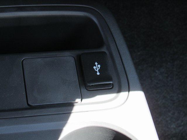 new 2024 Mitsubishi Mirage car, priced at $12,925
