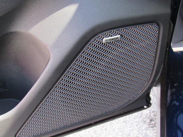 new 2025 Mitsubishi Outlander car, priced at $25,190