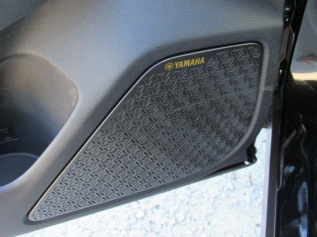 new 2025 Mitsubishi Outlander car, priced at $32,040