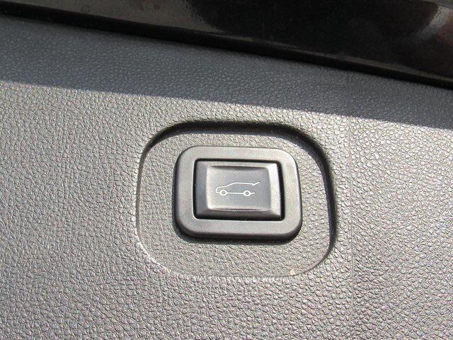 used 2015 GMC Terrain car, priced at $7,998