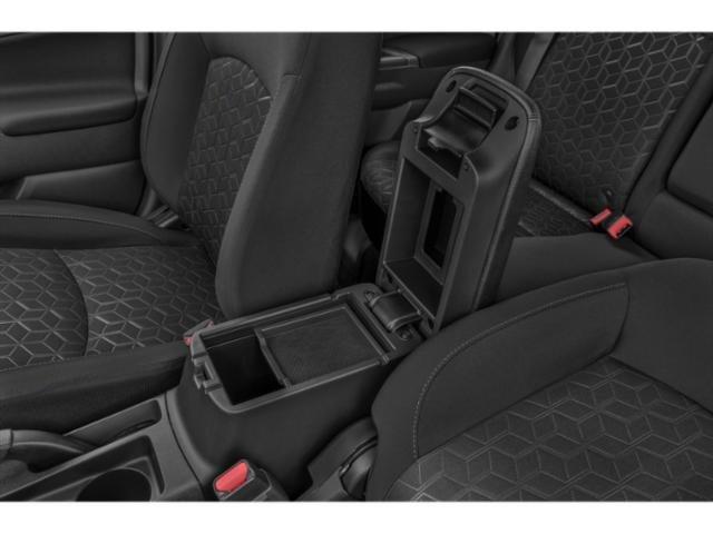 new 2025 Mitsubishi Outlander Sport car, priced at $21,220