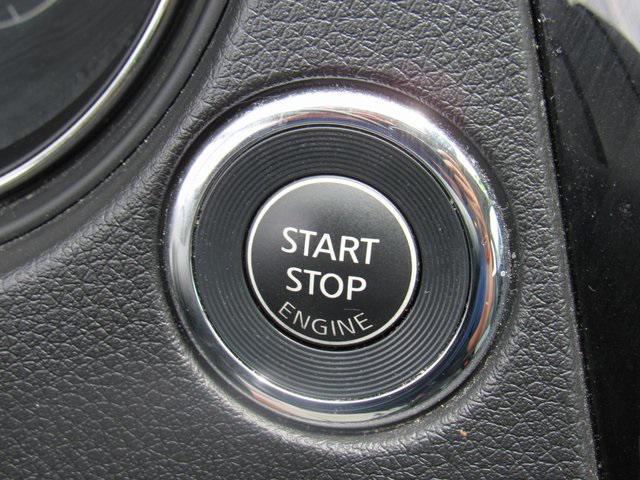 used 2021 Nissan Rogue Sport car, priced at $17,293