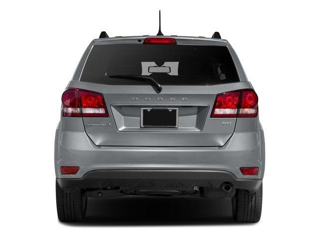 used 2016 Dodge Journey car, priced at $7,991