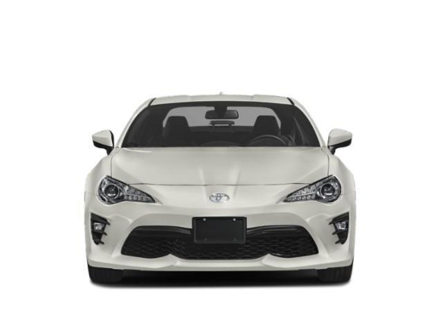 used 2020 Toyota 86 car, priced at $22,426