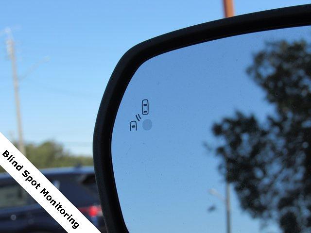 used 2019 Ford Edge car, priced at $13,985