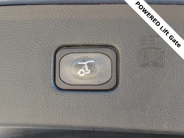 used 2019 Ford Edge car, priced at $13,985