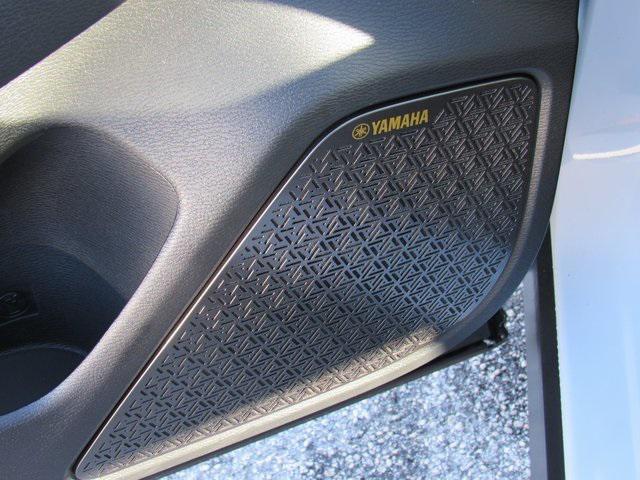 new 2025 Mitsubishi Outlander car, priced at $29,795