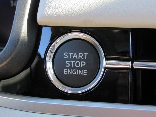 new 2025 Mitsubishi Outlander car, priced at $29,795