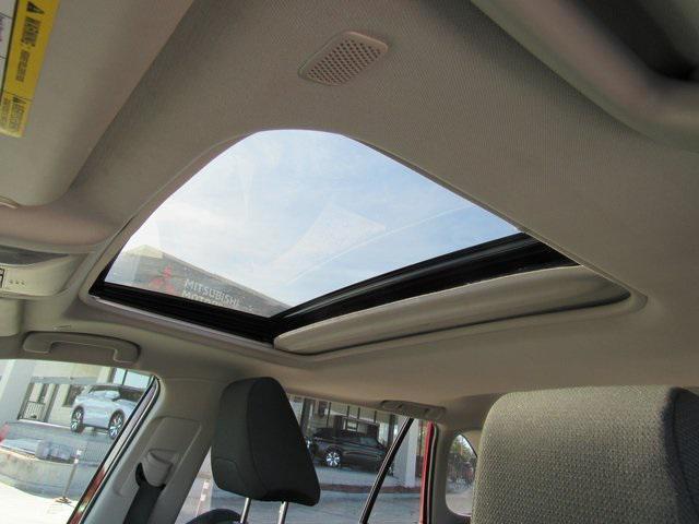 used 2023 Toyota RAV4 car, priced at $22,976