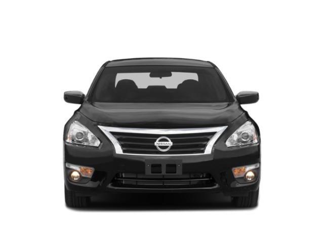 used 2015 Nissan Altima car, priced at $5,289