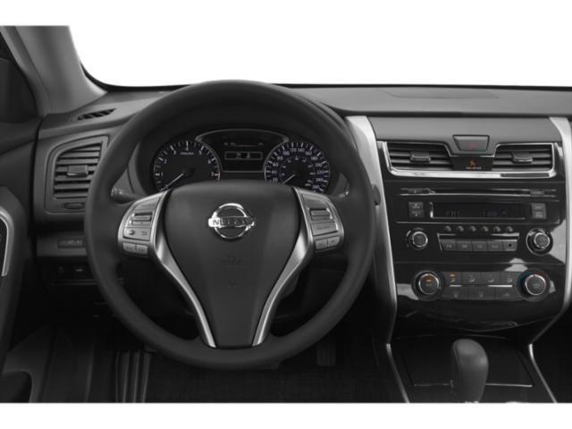 used 2015 Nissan Altima car, priced at $5,289