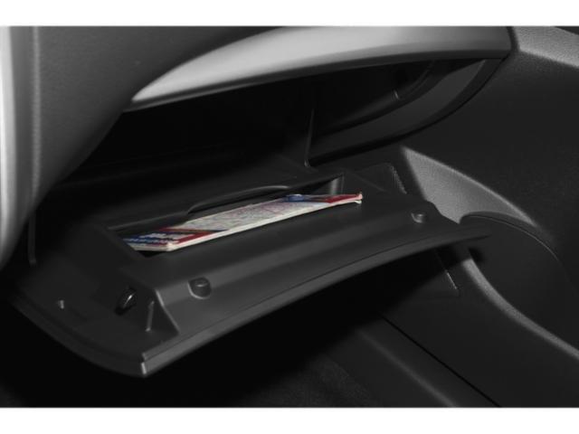 used 2015 Nissan Altima car, priced at $5,289