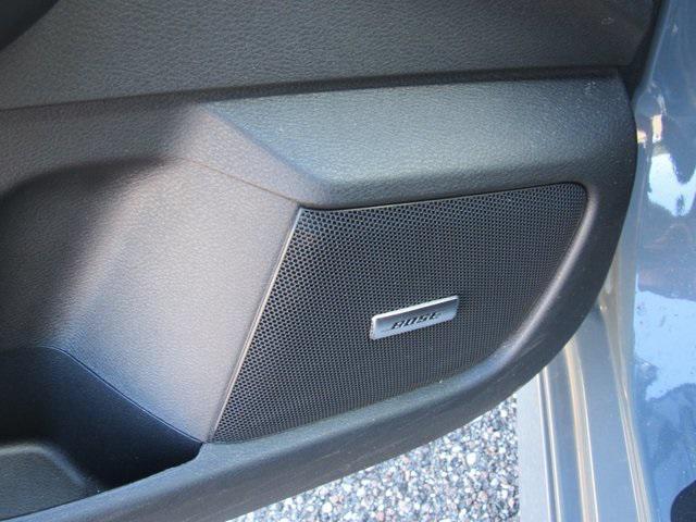 used 2024 Nissan Sentra car, priced at $20,478