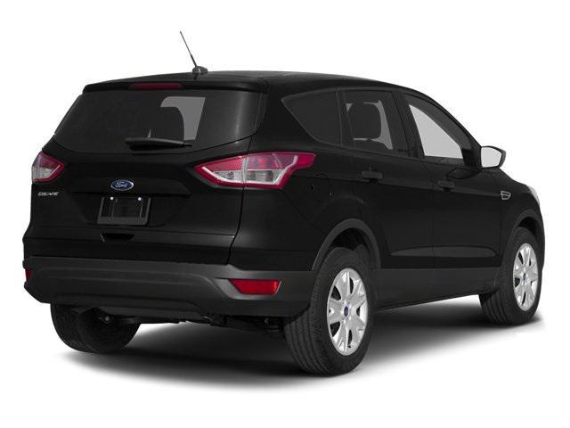 used 2013 Ford Escape car